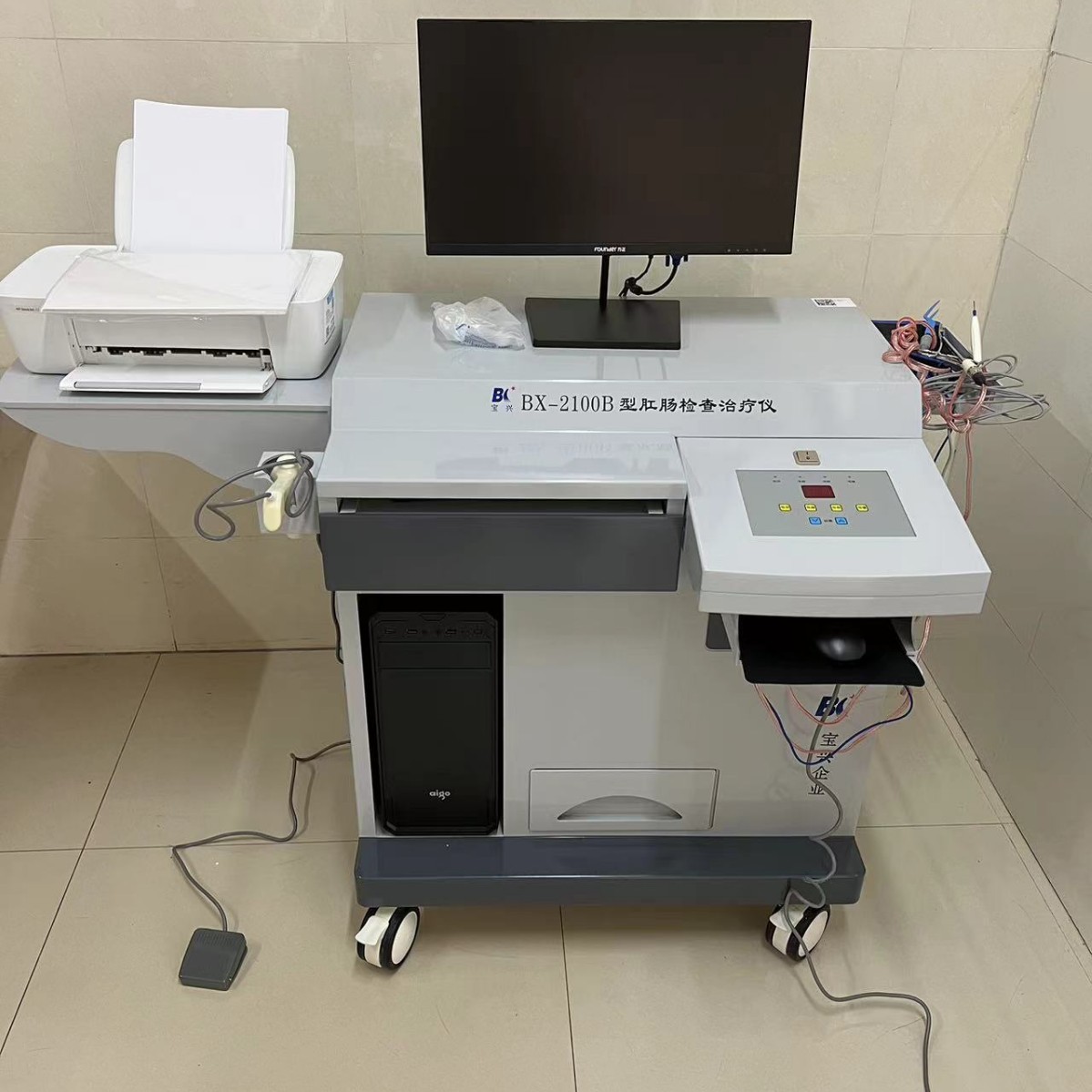 2025-02-10 15:27:05.jpg