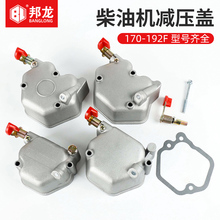 L͙C173΢C178ˮ186Fl늙Cwָ^pw