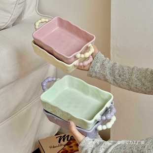 �����L֥ʿ�h��P�մ��p���������΢���t�P�ӿ���決�;�