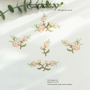 С÷�����L�����������N �h�������a�ƶ��Ї��L�b� ��ˇ�a���N��