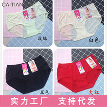 ����30875.30876͸���־�Ůʿ��ѝ���m����������ˬ�ٸ�����ѝ�o