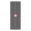 5mm gray color printing lotus version