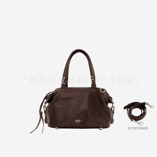 GR���^��26���¿��ʯ�������ذ���Ƥ����б���ͨ��С��