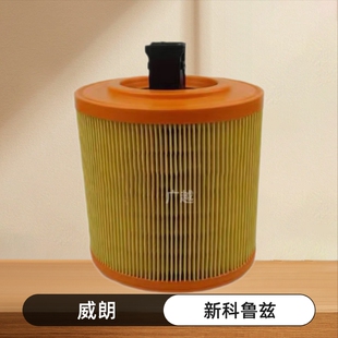 �m���¿���Ɲ ���� 1.4T 1.5T 1.5 �՞V �՚�Vо �V������