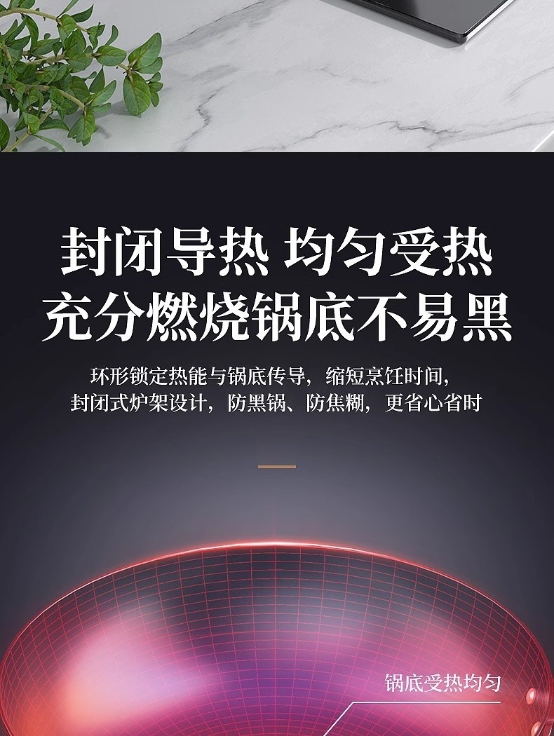 4f9efb2b-dead-4d9d-80ec-9b2d89e9858c.jpe