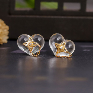 925�y僽���Ȼ��ˮ��ƨ���Ľ���ͨ������ֹ�DIY�Ʒ�ִ������