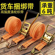 ؛K؛܇ox܇ԄӾXKӾo̶܇þoK