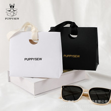 ������Ƥ�y������YƷ����������yƷ�ڼt�Y��ӡˢlogo