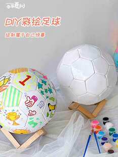 ��ɫ�����V������diy�T�f���L����ͯ�����L�����������