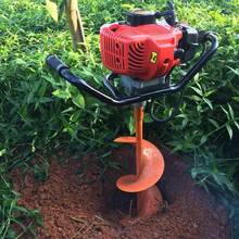 ɽ������ʽ�����ڿәC Ӳ���|�Ԙ�����ʽ���ۙC �@���ڿәCҕ�l