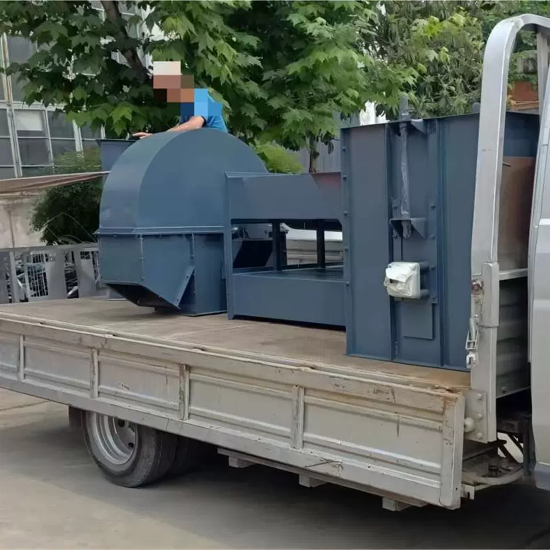 厂家直供板链皮带提升机中小型皮带输送机物料输送装卸传送设备