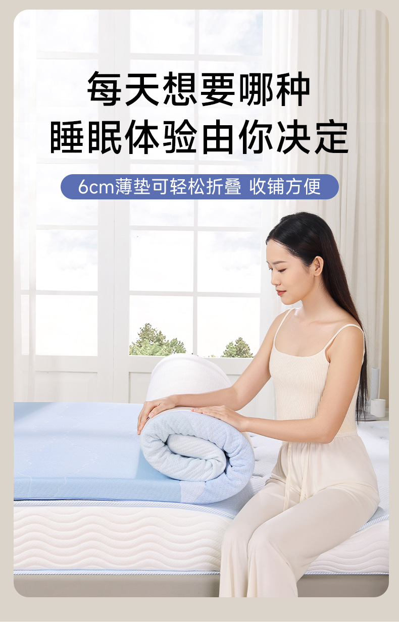 O1CN01KVafPm1eG8yt7qCKd_!!2214345193843-0-cib.jpg?__r__=1700712010384