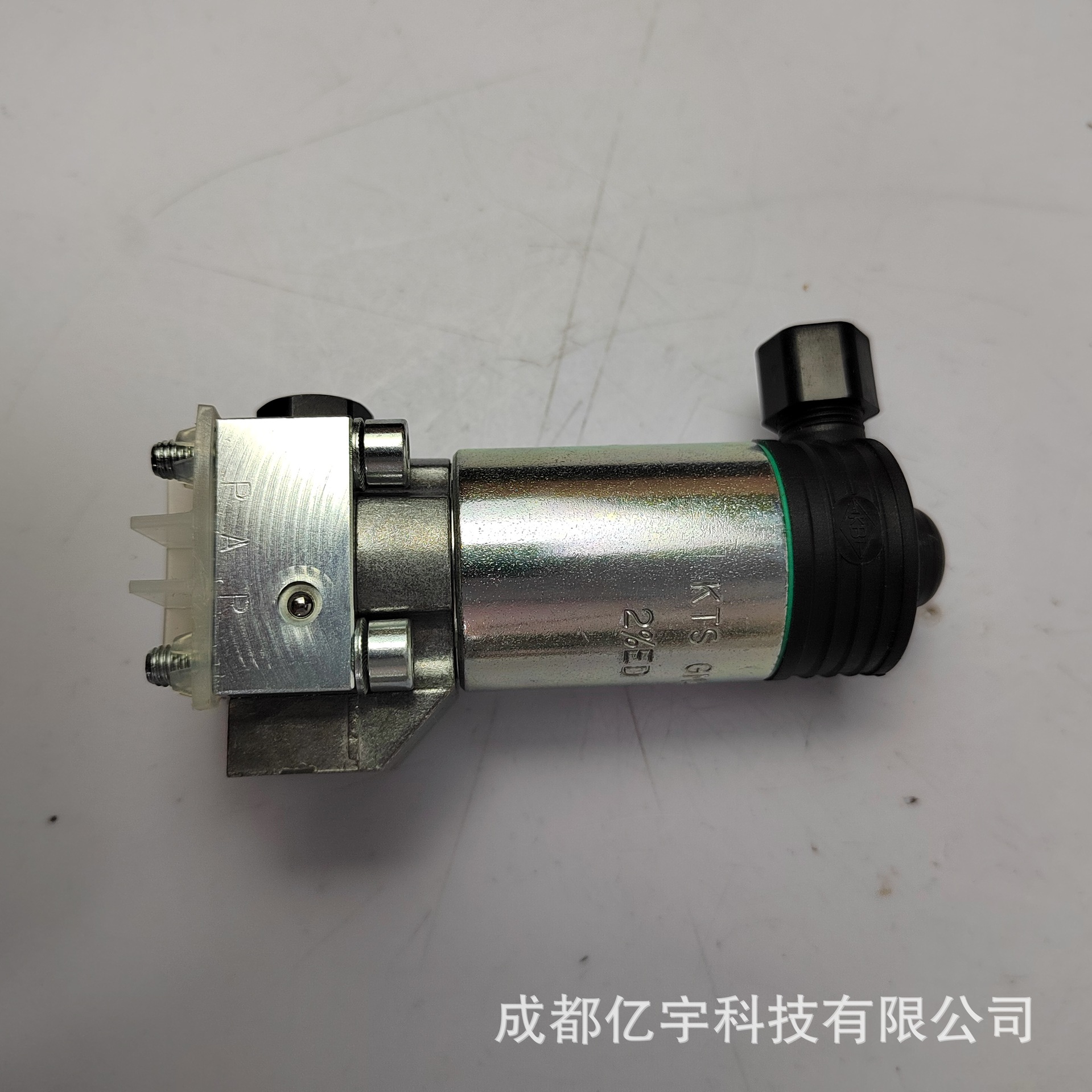 HAWE/德国哈威截止式换向阀GR2-0-KB-G5/30x24 电厂用现货销售