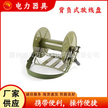 ����֓u��ؓʽ�ž��P����С�͹��|�շž���ܛ�|�Ԓ�������P