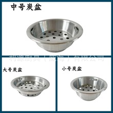 �S�����l���P䓲��|�nʽ����t��̿��Ƕ��ʽ���ß����t̿��