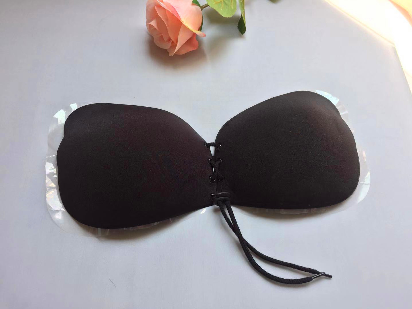 微信图片_201903121740445