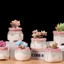 ��Ʒ���⻨���մ��؟�͸��С̖�̹�ƨƨ�跽��С���±������Ի���