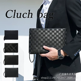 女士钱包;男士钱包;证件包