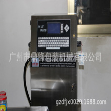 �S��ֱ�� ��Ӣ�pϵ�y��X��a�C���a�C|ƿ�w��a�C|ȫ�ԄӇ��a�C