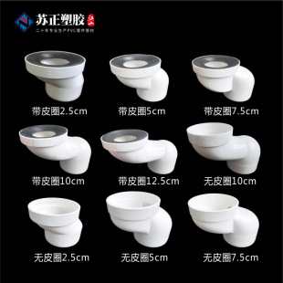 PVC������λ��110���{��λ2.5 5 7.5 10�����D�Q���������