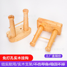 ������ľ���h�̒��h���{�ŵ�늼���ͨ�Ò��h���ù̶����չʾ��