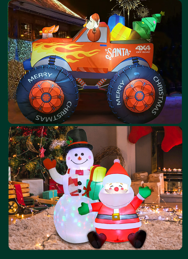 圣诞节详情2_008