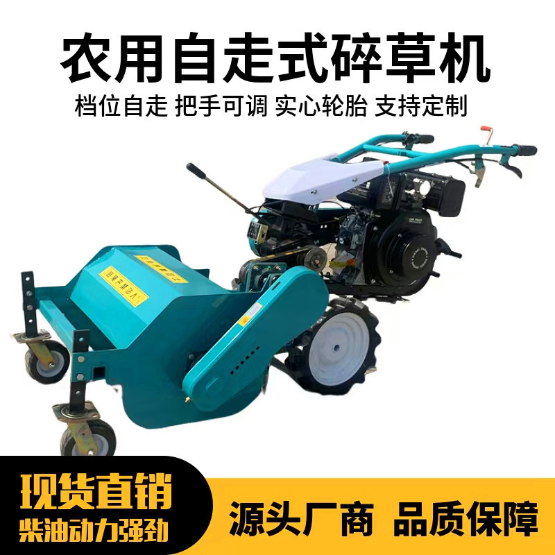 微信图片_20250106101654