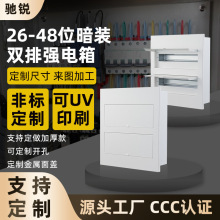 ������p��26/32/36λ/48��·�Ӻ�ȫ�FPZ30��������b���b�����