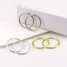 ���n���u�������h�r�Пo�����ǭh���h�Aʽ���h����ɶ��A