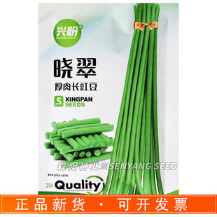 �d�·^������L�����N���������L���Ǵ�G�ļ������＾�ļ����˶�
