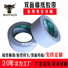 ˫�潺�� ���� �������ҽ������� ��ֽ˫�潺 ����������������