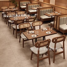 ���I�L������͏d��ľ���ٿ���ɳ�l���β��������^���ȏd����