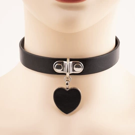 手链;项圈;宠物项圈