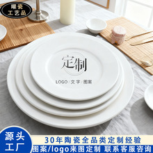 ���ƱP�Ӽ����մɈA��ƽ�P����ţ�űP�c�ĵ�����Ʒ�����ӱP