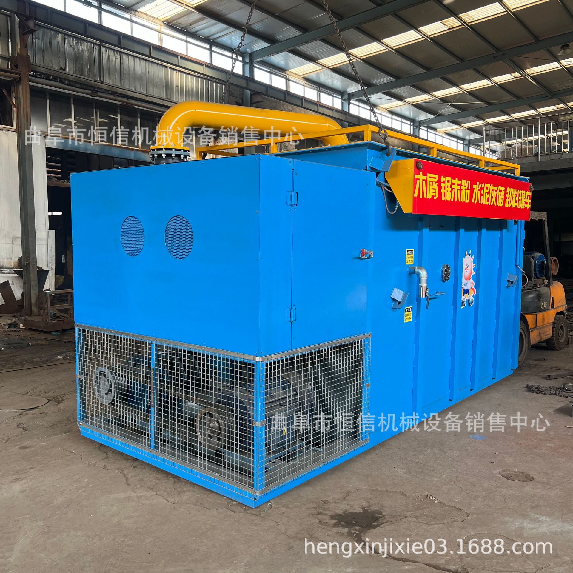 电厂烟风道检修负压吸尘车zcjb 电厂拉粉煤灰车载式吸灰车直供