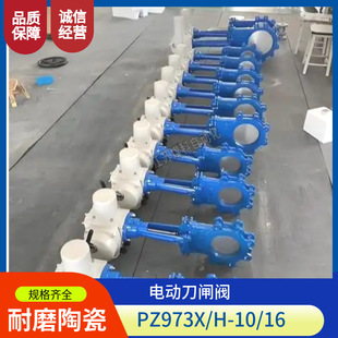 ����һ�wʽ©��ĥ�V�{�y ȫ�r�۰��������l�y �p�ܷ����yDN150