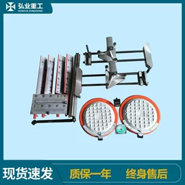 液压整机;其他维修设备;液压机床