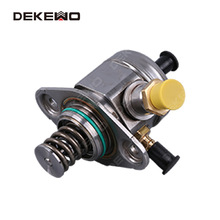 �S��ֱ�N �m�ô󱊊W��2.0 �߉�ȼ�ͱ�06G127025H�߉��Ç�����