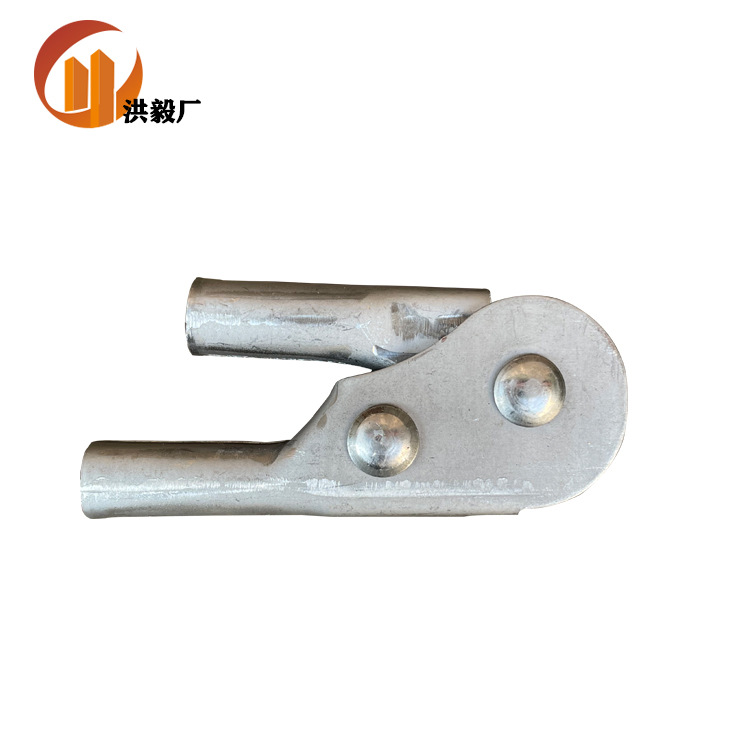 Tatami sofá accesorios sofá perezoso conjunta hebilla ángulo regulador sofá plegable bisagra pequeña hebilla japonesa