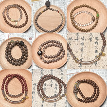 �ŷ����ִ���Ȼș��־�ɢ�l������������diy�����Ů�ִ����l�Y