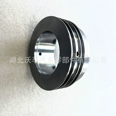 Transmission gear and shaft Transmission Sun Gear