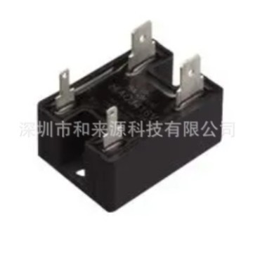 AQJ116V     PANASONIC     原装正品