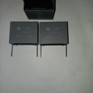 1200V5UF 800V 1000V 8UF 380V C6A����P�ౡĤ����V���o�O���