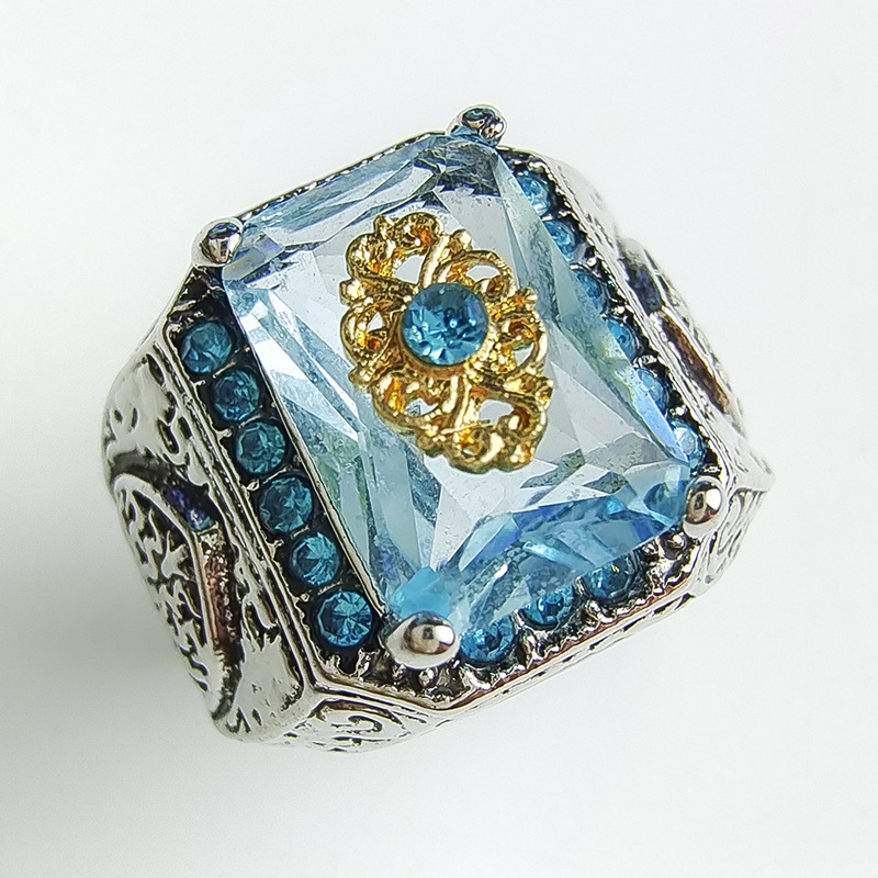 IMG_20220629_094409 拷贝