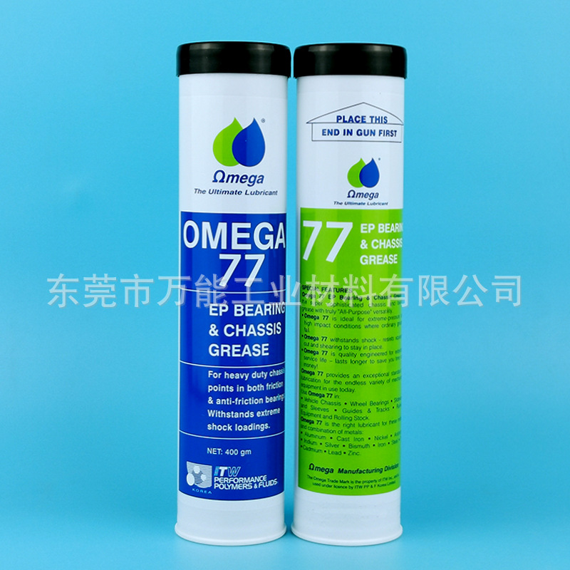 ������77��֬����ӡˢ�豸��֬������77�������֬73 85 28