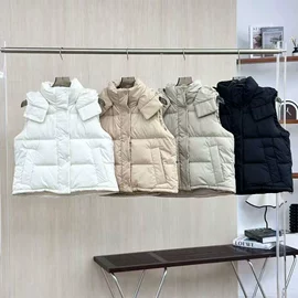 跑步鞋;女式帆布鞋;羽绒服