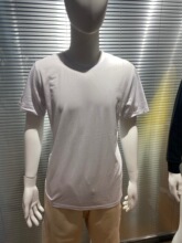 T�� �� ����ĥë