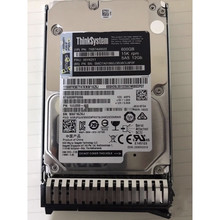 DISCOVERY ACCELERATOR SR650 SR550 硬盘 7XB7A00022 00YK01