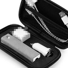 ����܇�d��늌��坍�����b�Ƅ��Դ����һ���������^�����������b