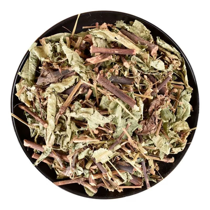 Dried Polygonum Chinense Herb Huo Tan Mu 1000g Traditional Chinese Herbal Tea Ingredient preparation